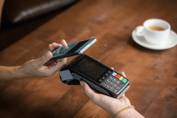 Can refurbished samsung phones still use samsung pay?