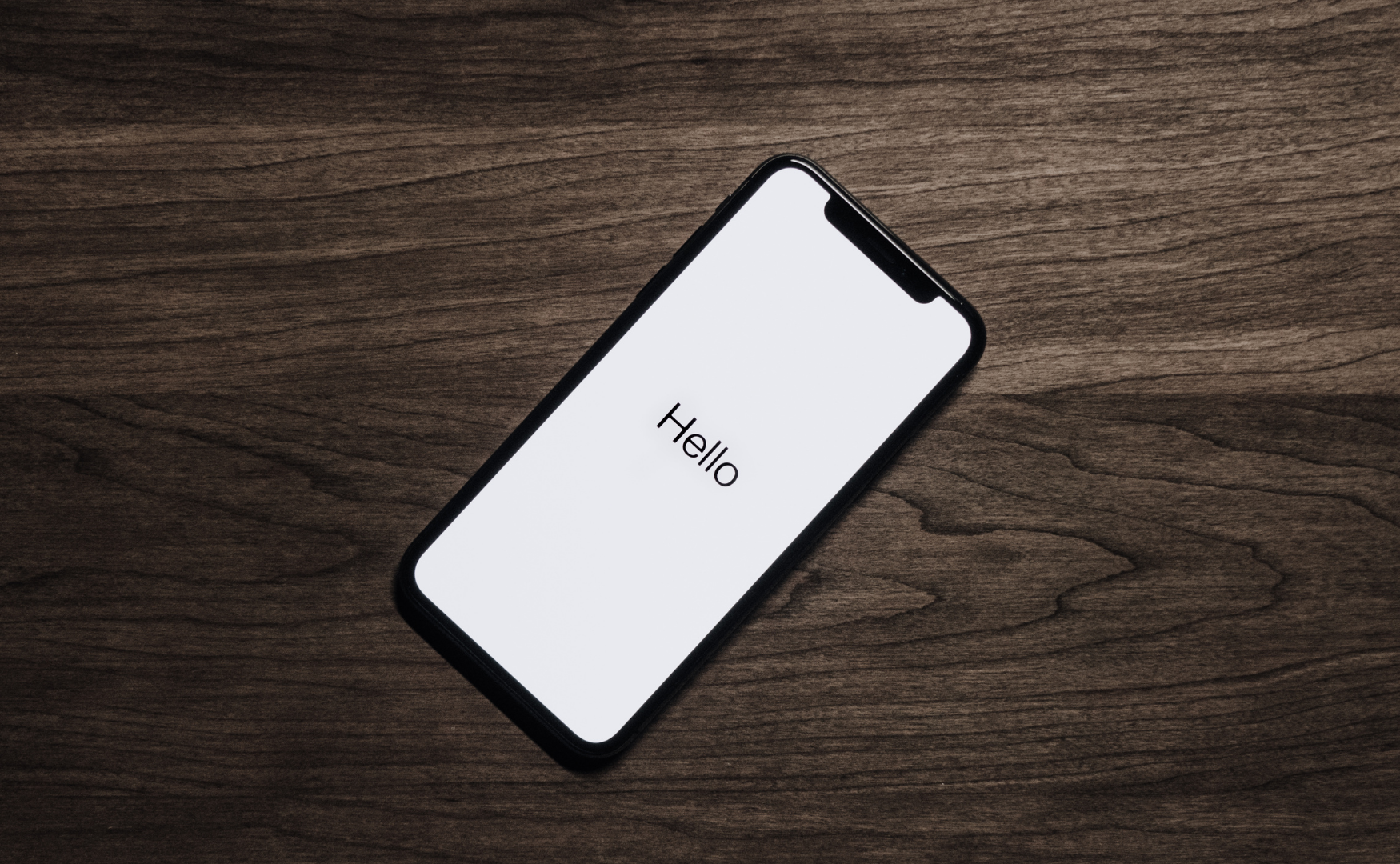 Can Refurbished Iphones Be Trusted For Security &Amp; Privacy? Can refurbished iphones be trusted for security & privacy?