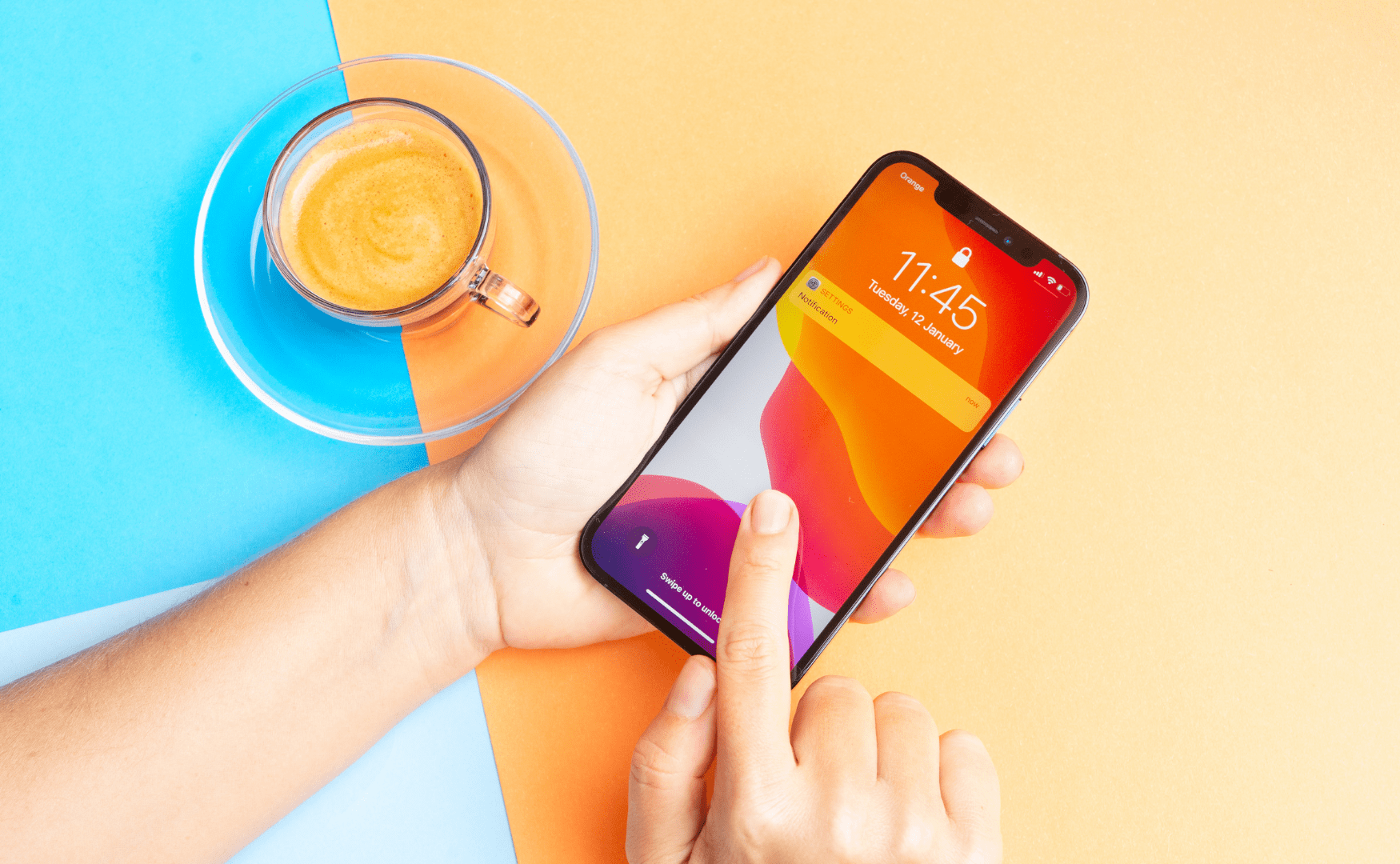 Can Refurbished Iphones Be Trusted For Security &Amp; Privacy? Can refurbished iphones be trusted for security & privacy?