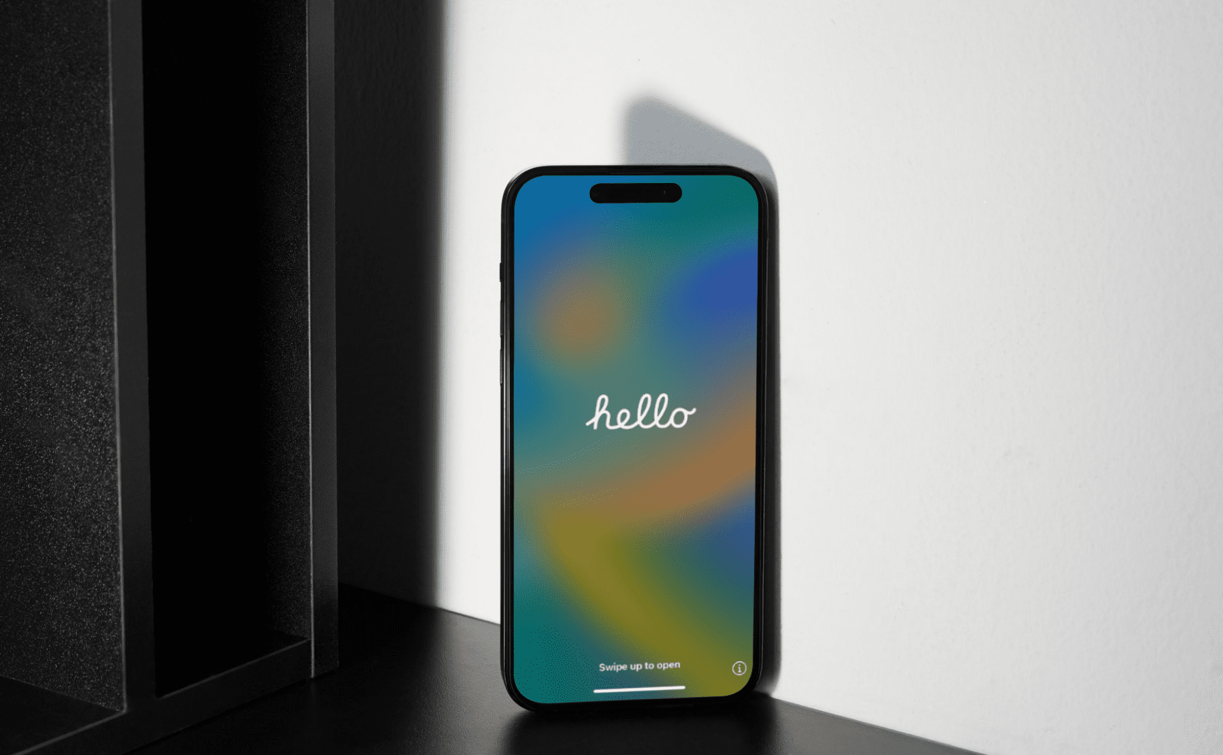 How Long Do Refurbished Iphones Last? How long do refurbished iphones last?
