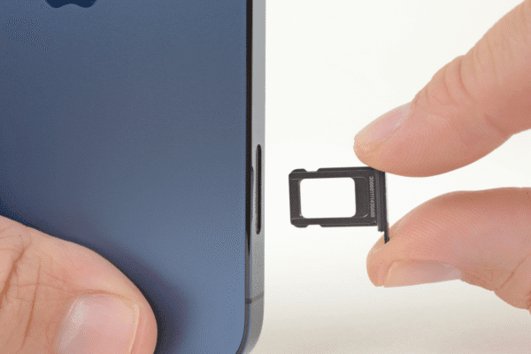 Are refurbished iphones unlocked? (what uk buyers should know)