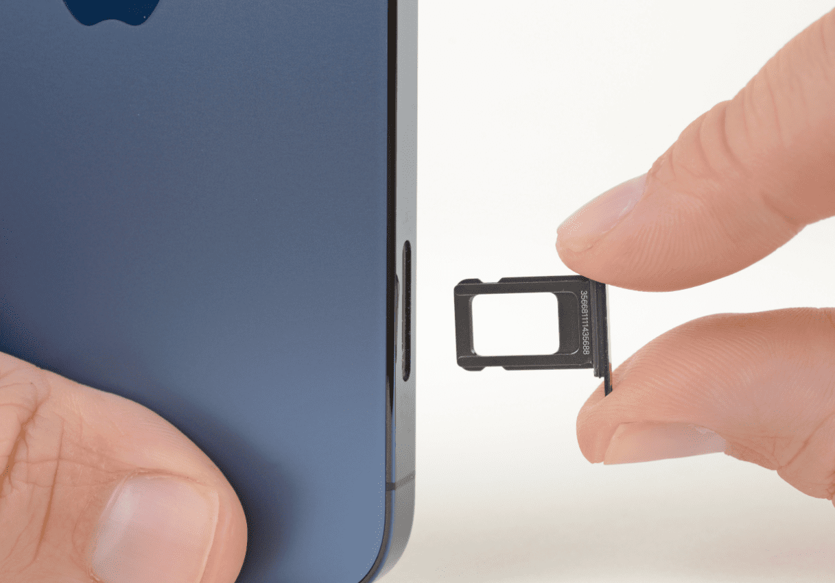 Are refurbished iphones unlocked? (what uk buyers should know)