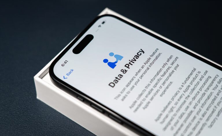 3 quick iphone privacy tips anyone can do