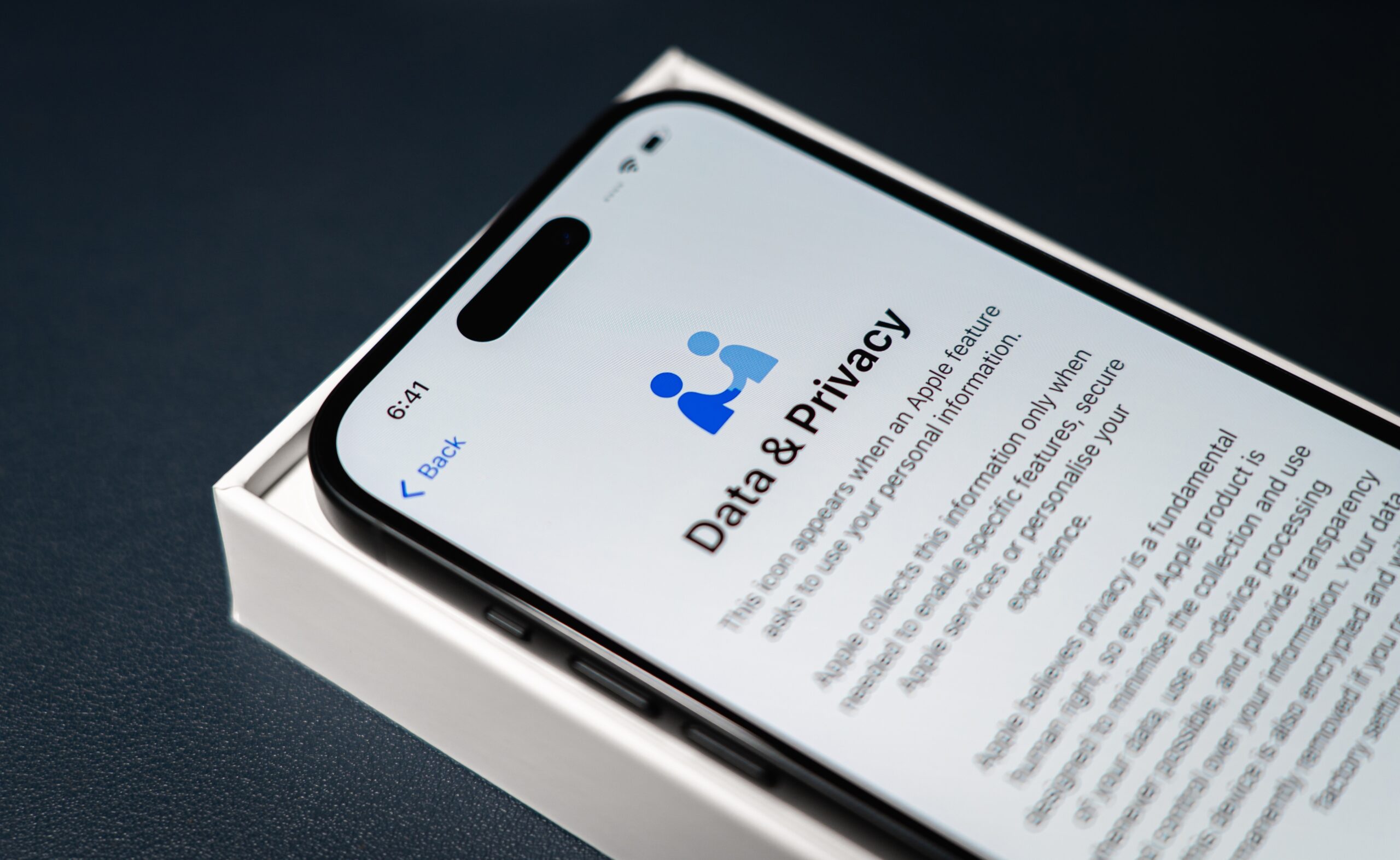 3 Quick Iphone Privacy Tips Anyone Can Do 3 quick iphone privacy tips anyone can do