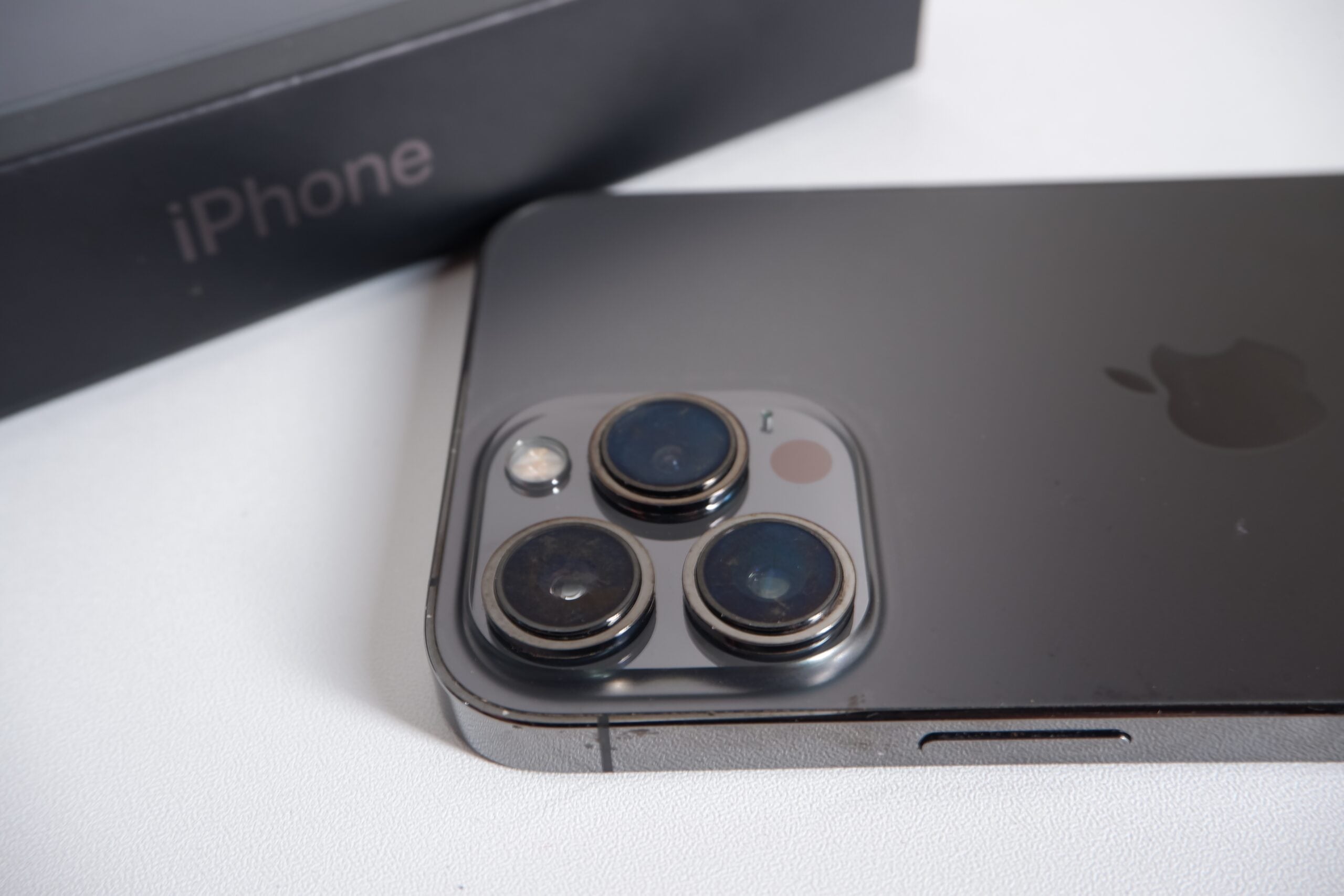 Iphone-grades-15-pro-very-good