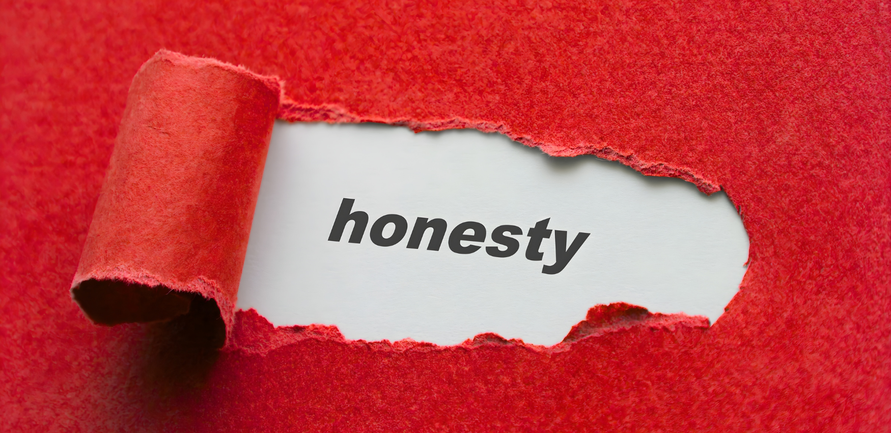 The Big Phone Store Honesty Policy The big phone store honesty policy