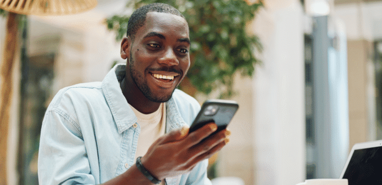 We’re Shortlisted! The Big Phone Store Sweeps the 2026 Mobile News Awards