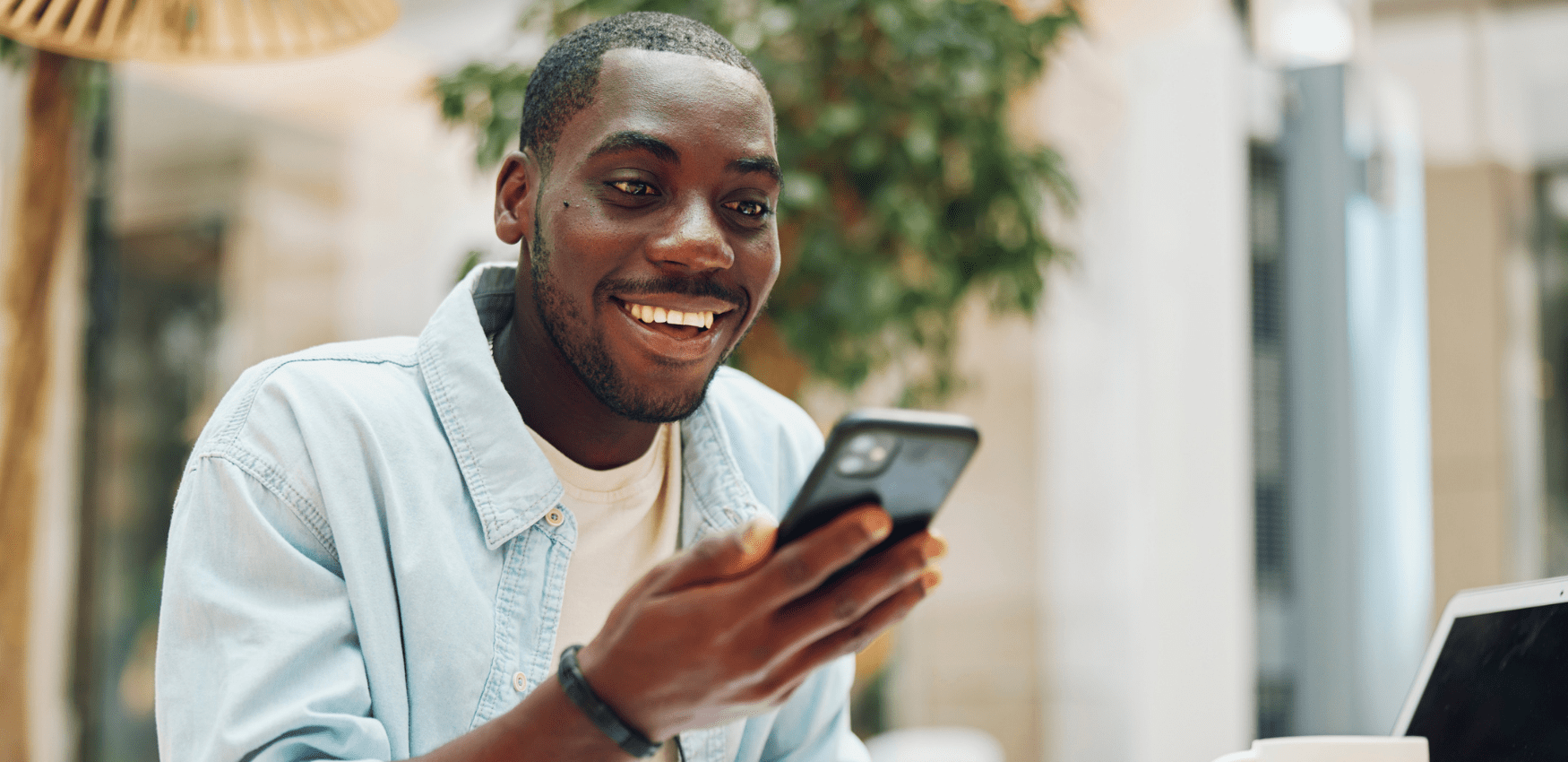 We’re Shortlisted! The Big Phone Store Sweeps The 2026 Mobile News Awards We’re shortlisted! The big phone store sweeps the 2026 mobile news awards