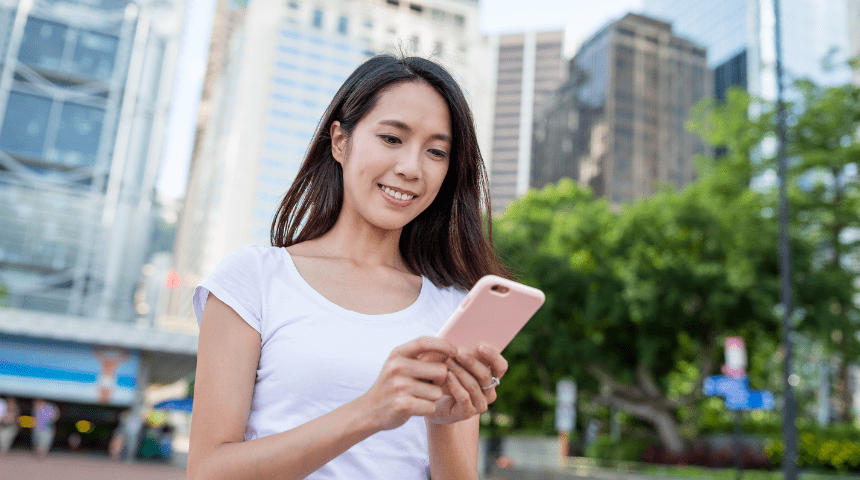 Refurbished Phone Warranties In The Uk: What You Need To Know Refurbished phone warranties in the uk: what you need to know