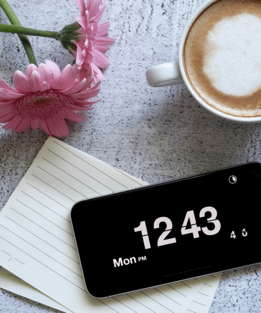 Iphone battery life: how to optimise and get the most out of it