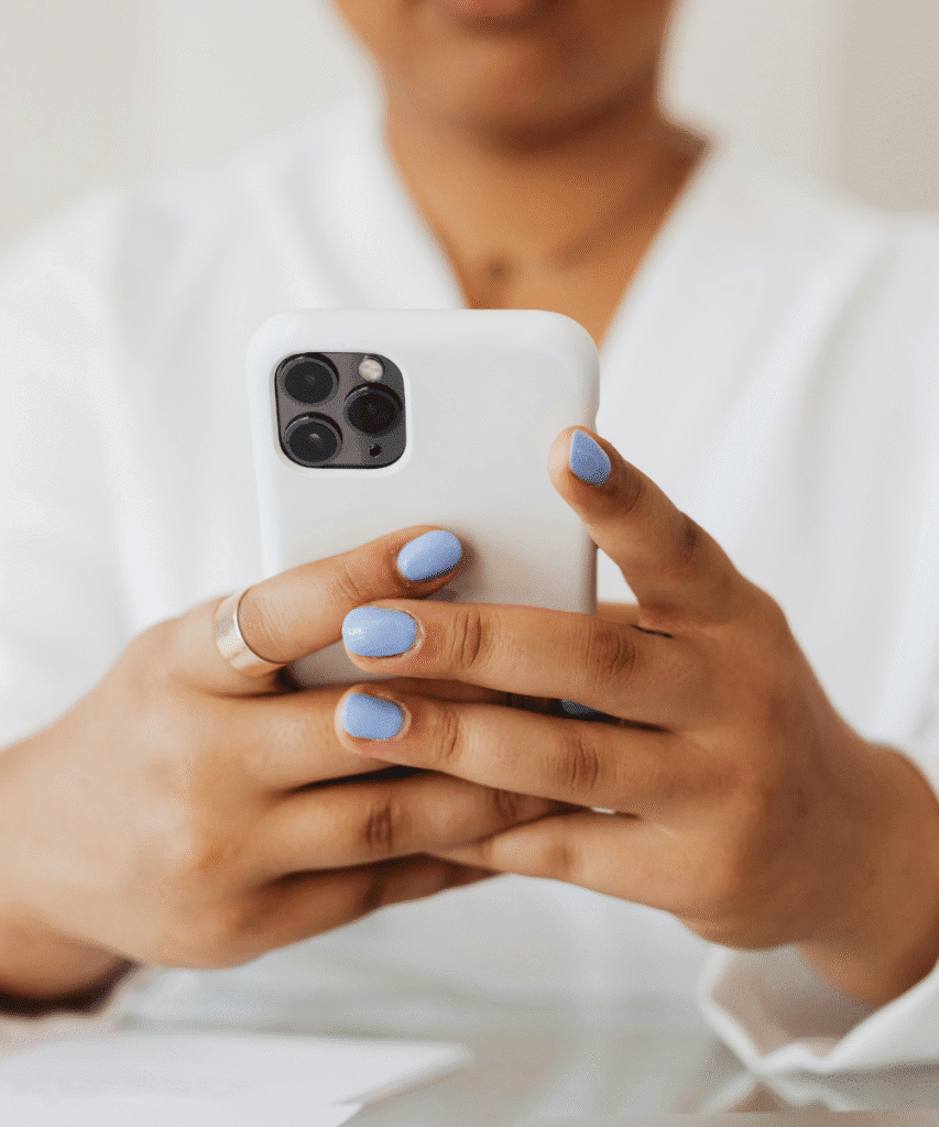 Iphone battery life: how to optimise and get the most out of it