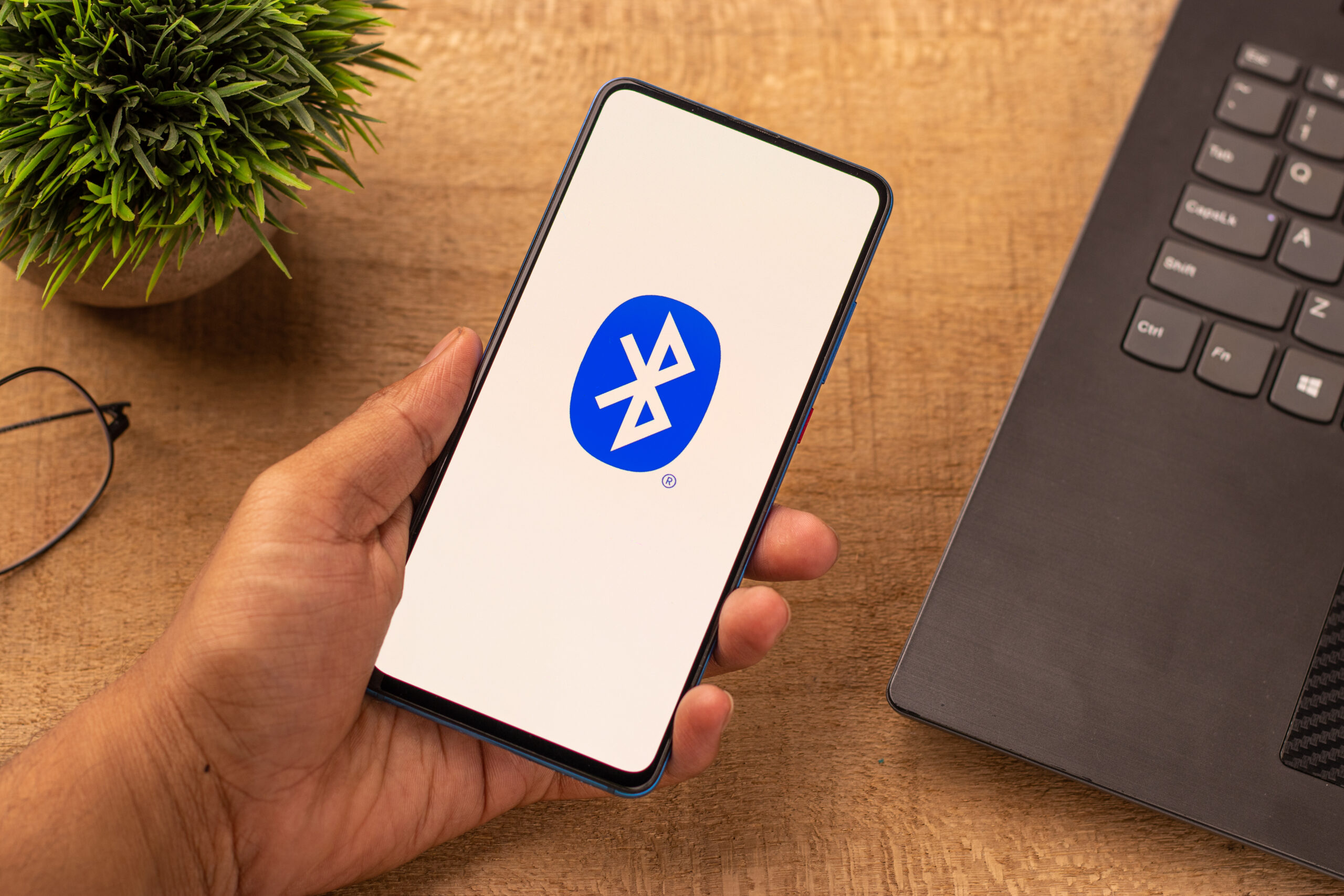 What Is Bluetooth? Your Quick Guide To Wireless Connections What is bluetooth? Your quick guide to wireless connections