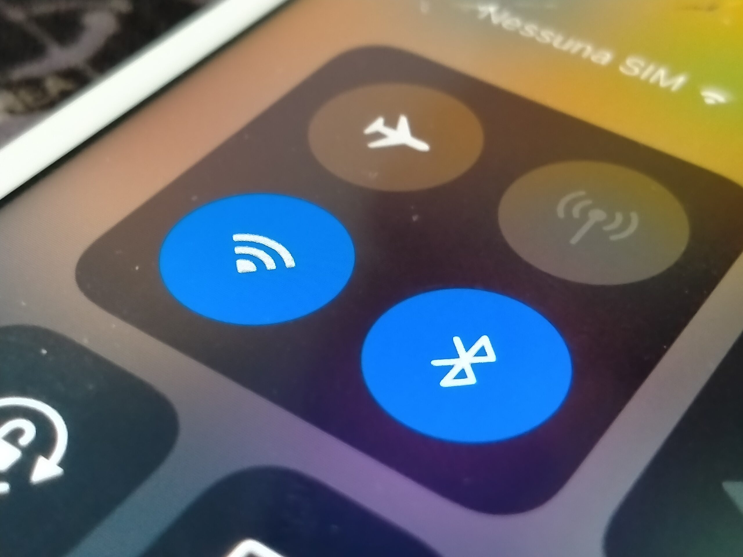 What Is Bluetooth? Your Quick Guide To Wireless Connections Bluetooth on iphone