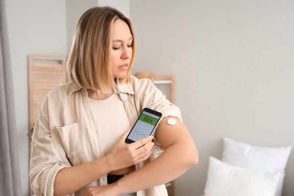 Libre sensor not scanning on your samsung phone? Here’s the latest