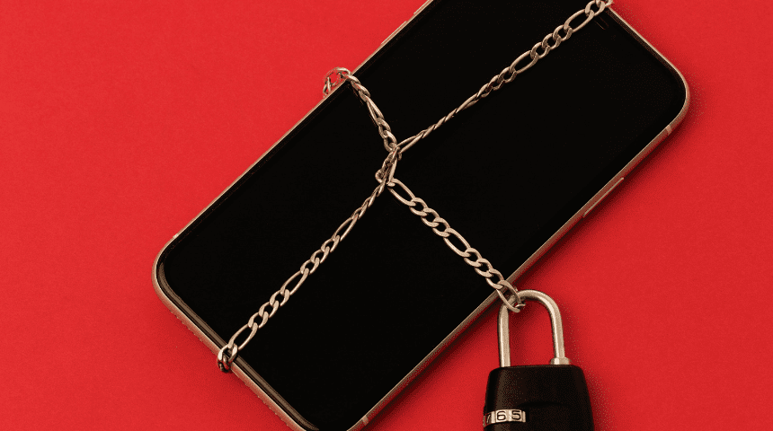 Fraud Prevention &Amp; Device Ownership Policy (For Trade Ins) Fraud prevention & device ownership policy (for trade ins)