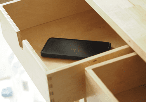 Uk households could make £638 by trading in unused tech