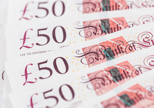 Uk households could make £638 by trading in unused tech