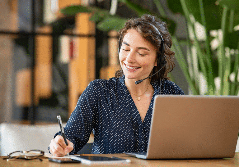 The big phone store complaints policy