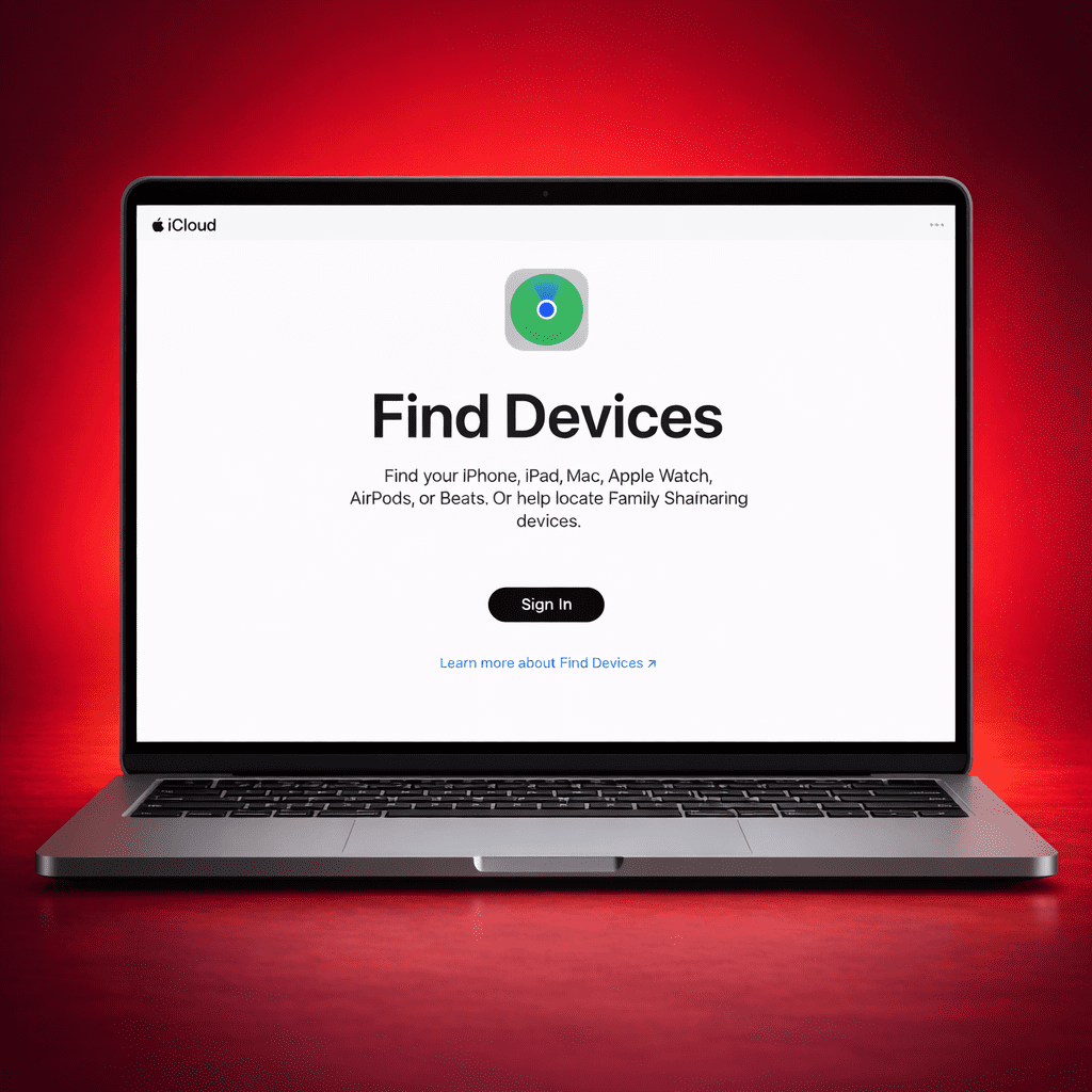 How to remove iphone activation lock for selling.