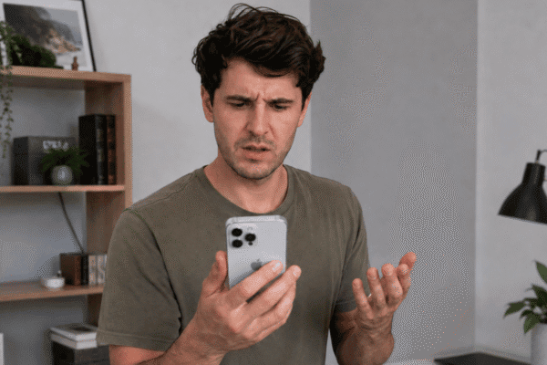 What does “up to” pricing mean when you sell your phone?