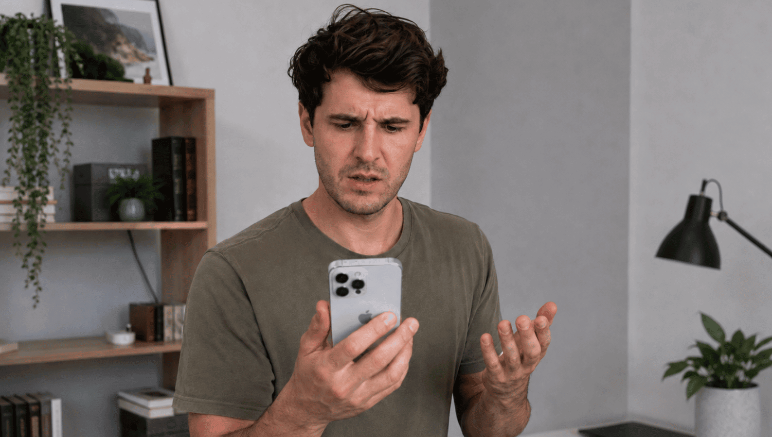 What Does “Up To” Pricing Mean When You Sell Your Phone? What does “up to” pricing mean when you sell your phone?