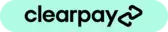 Clearpay