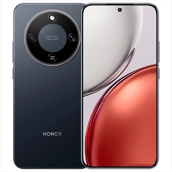 Honor Magic8 Lite