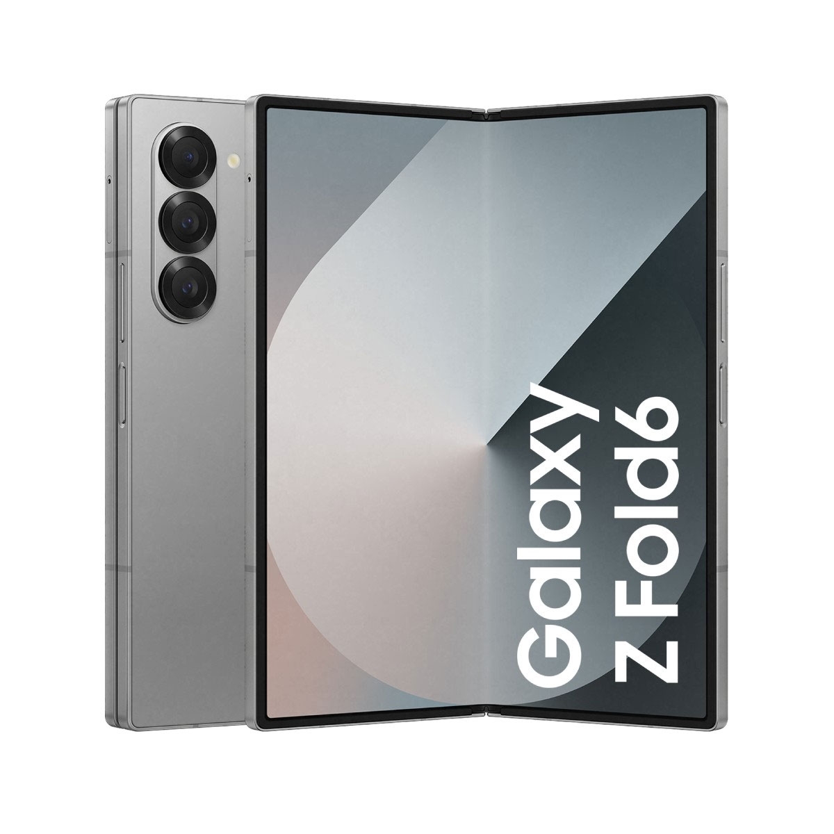 Samsung Galaxy Z Fold6