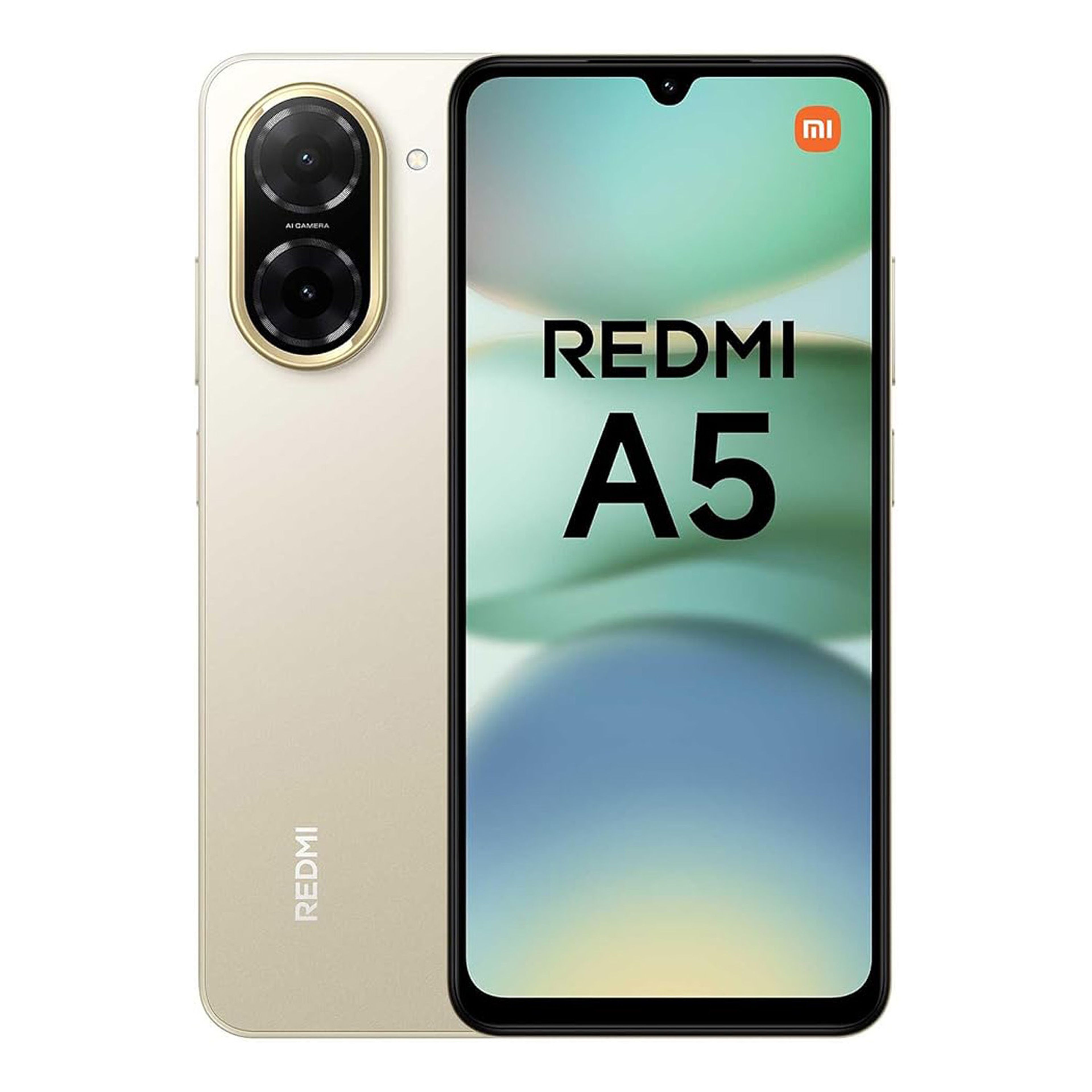 Xiaomi Redmi A5 4G
