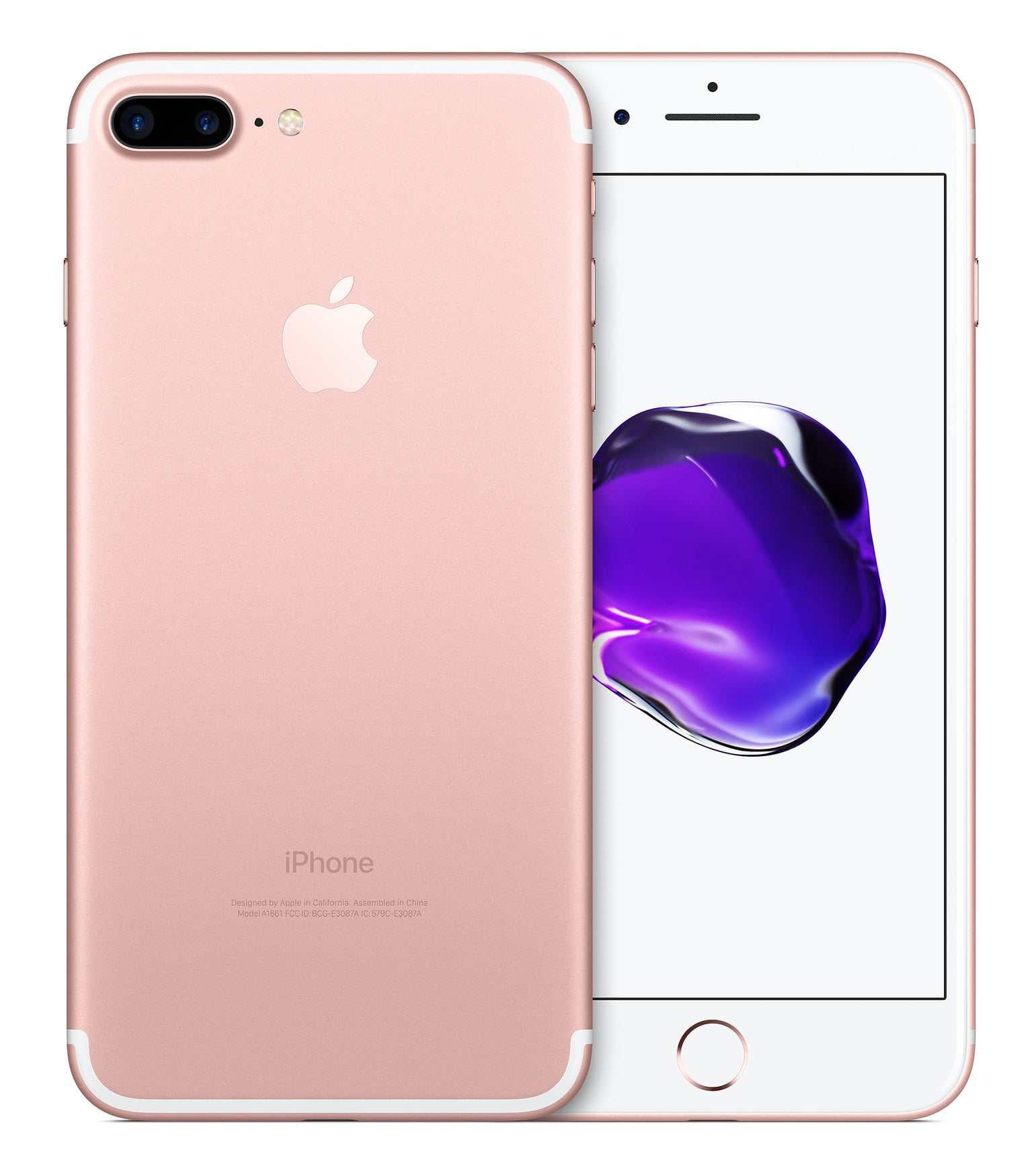 Apple iPhone 7