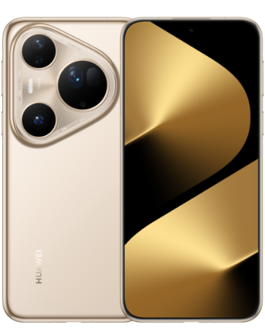 Huawei Pura 80 Ultra