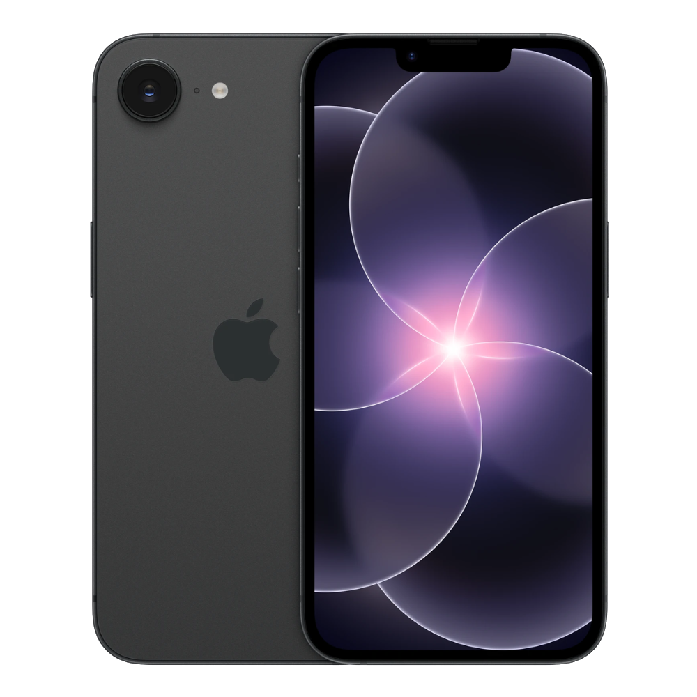 Apple iPhone 17e
