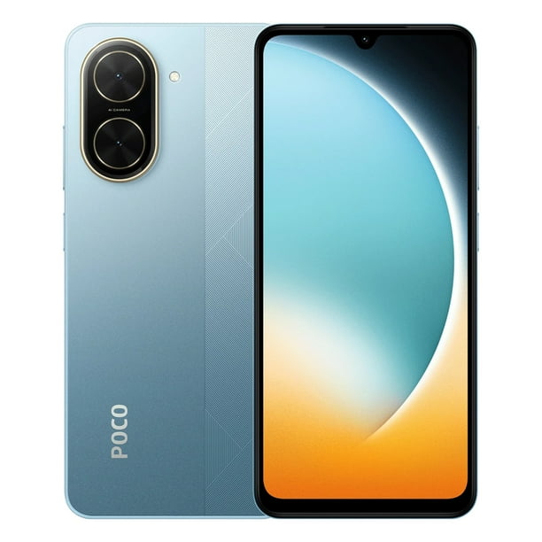 Xiaomi Poco C71