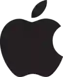 Apple Logo