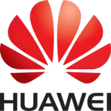 Huawei Logo