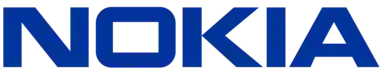 Nokia Logo