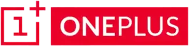 OnePlus Logo