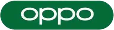 Oppo Logo
