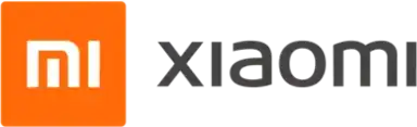 Xiaomi Logo