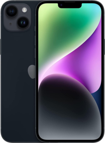 iPhone deals