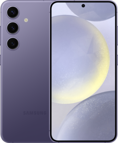 Samsung deals