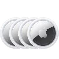 Apple Accessories