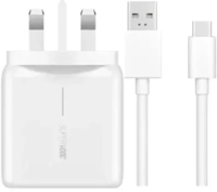Chargers and Cables