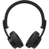 Headphones and Earbuds