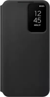 Phone Cases