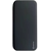 Powerbanks