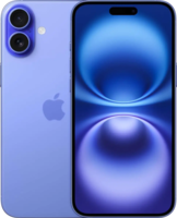 Refurbished Phones