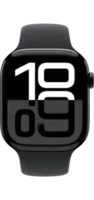 Refurbished Smartwatches