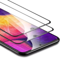 Screen Protectors
