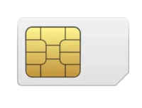 SIM Cards